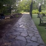 Northern Landscaping, Lawn Maintenance, Tree Service , Sprinkler Repair, Landscaping, Lawn Service, Bush Trimming