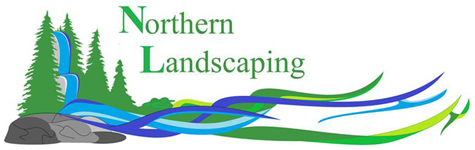 Northern Landscaping
