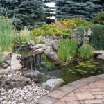 Northern Landscaping, Lawn Maintenance, Tree Service , Sprinkler Repair, Landscaping, Lawn Service, Bush Trimming